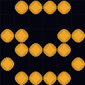 167.148.76.222