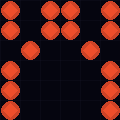167.148.76.223