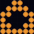 167.148.76.225