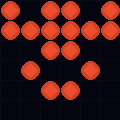 167.148.76.227