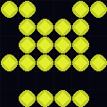 167.148.76.228