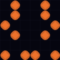 167.148.76.229