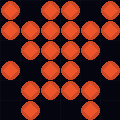 167.148.76.231