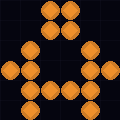 167.148.76.233