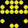 167.148.76.234