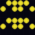 167.148.76.236