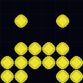 167.148.76.237