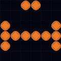 167.148.76.239