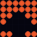 167.148.76.243