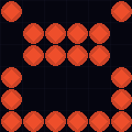 167.148.76.244