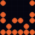167.148.76.246