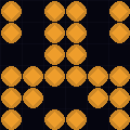 167.148.76.248