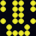 167.148.76.249