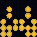 167.148.76.250