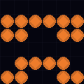 167.148.76.251