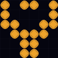 167.148.76.252