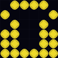 167.148.76.254