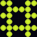 167.148.76.26