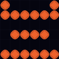 167.148.76.27