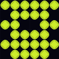 167.148.76.32
