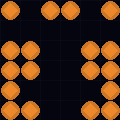 167.148.76.34