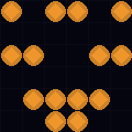167.148.76.35