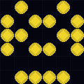 167.148.76.37