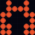 167.148.76.38