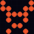 167.148.76.39