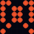 167.148.76.4