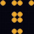 167.148.76.41