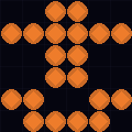 167.148.76.44