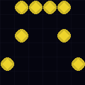 167.148.76.46
