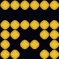 167.148.76.52
