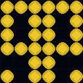 167.148.76.56