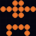 167.148.76.58