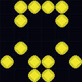 167.148.76.59