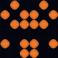 167.148.76.6