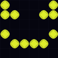 167.148.76.60
