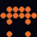 167.148.76.61