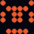 167.148.76.63
