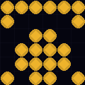 167.148.76.64