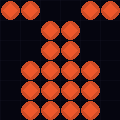 167.148.76.65