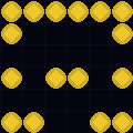 167.148.76.67