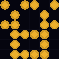 167.148.76.7