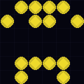 167.148.76.71
