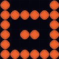 167.148.76.74