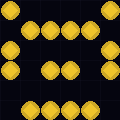 167.148.76.76