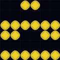 167.148.76.8