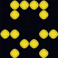 167.148.76.80